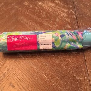 GWP Catch The Wave umbrella